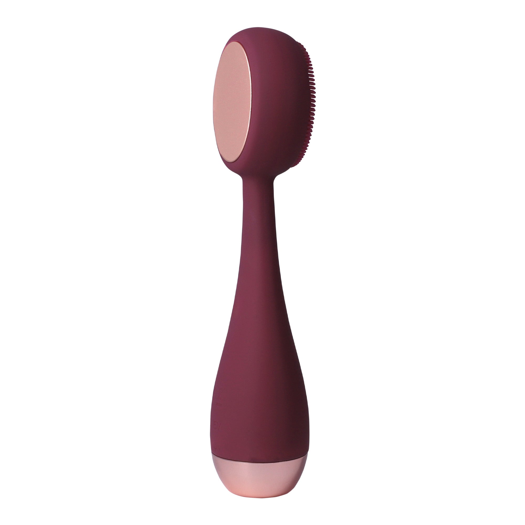 PMD Clean Pro