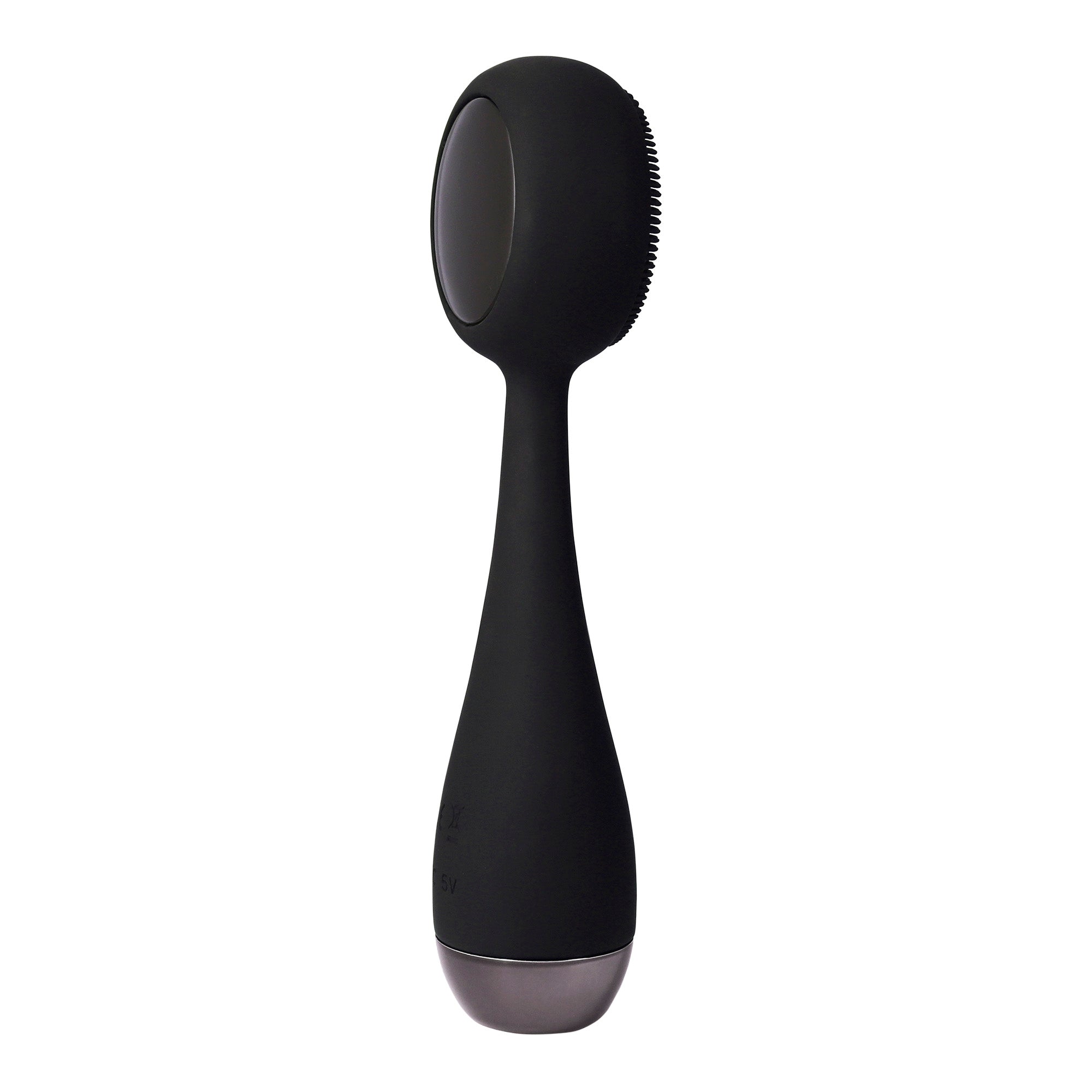 PMD Clean Pro OB