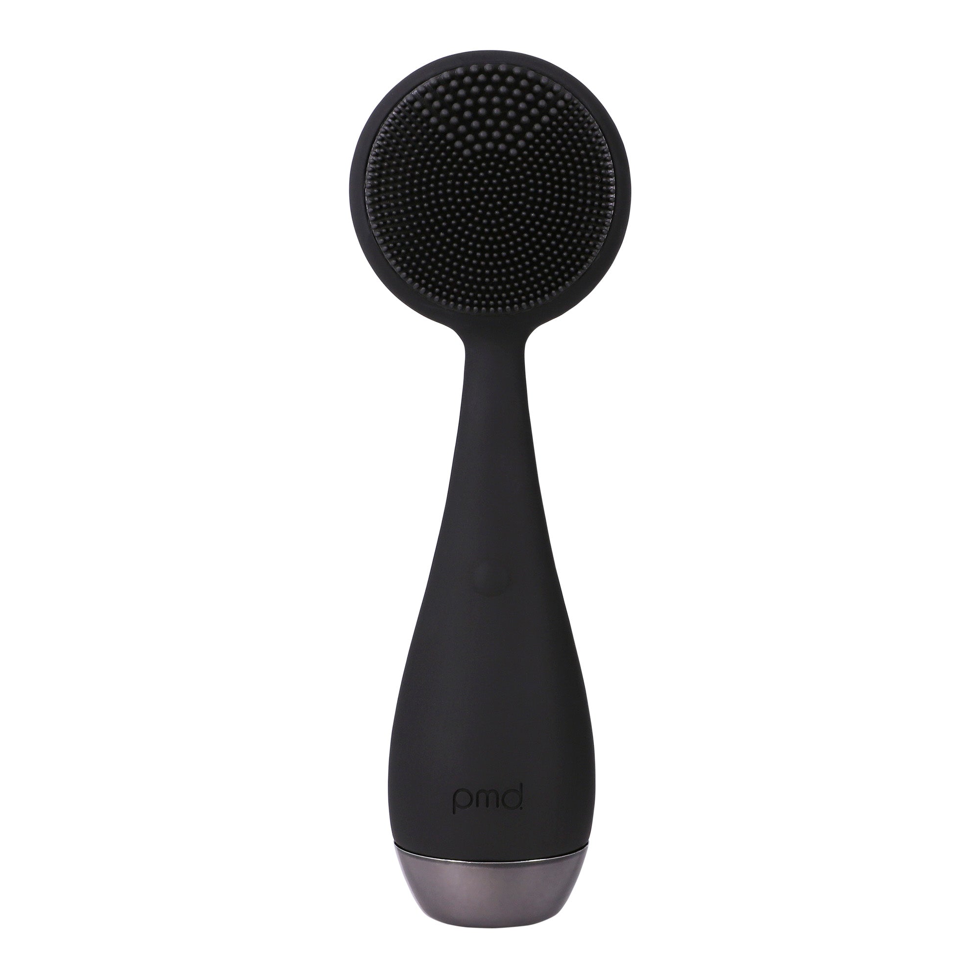 PMD Clean Pro OB