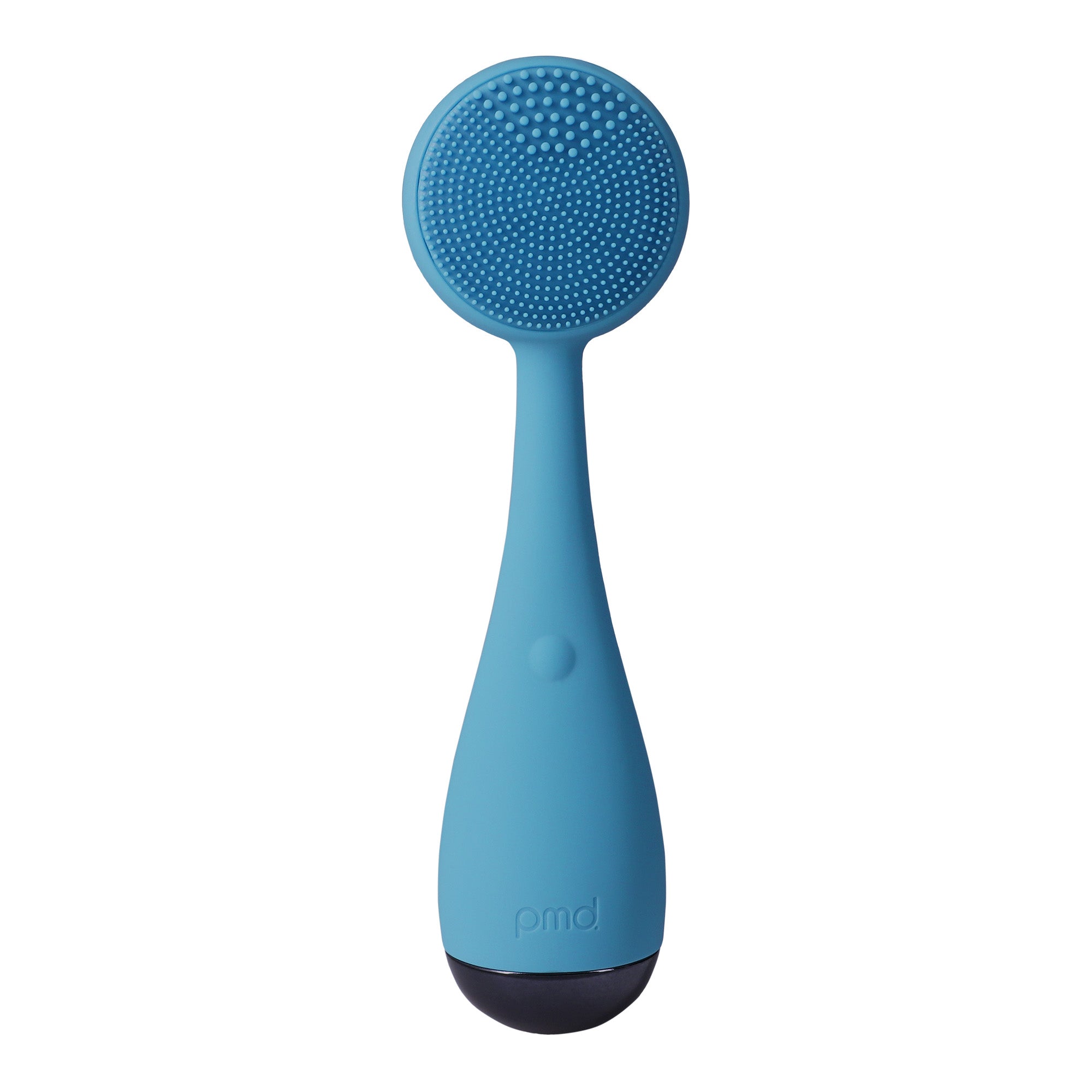 PMD Clean Acne