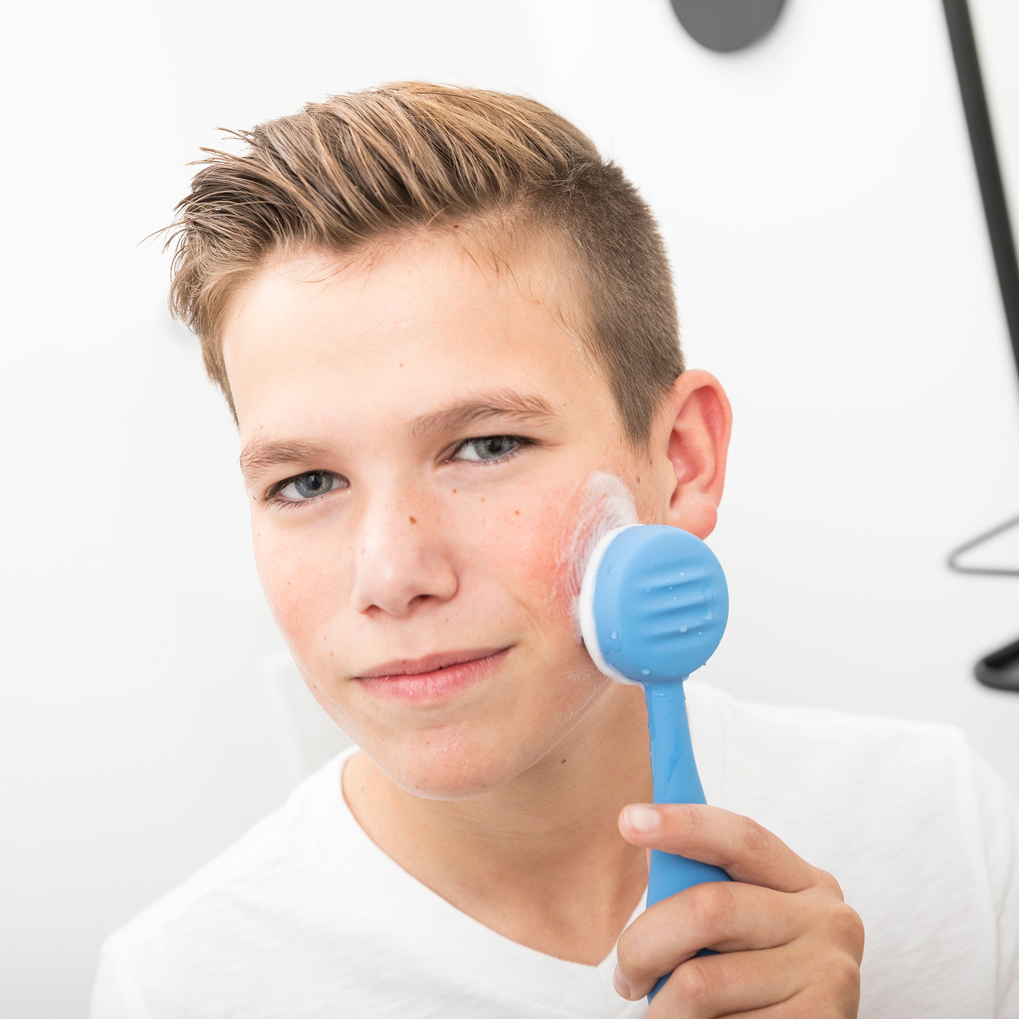 PMD Clean Acne