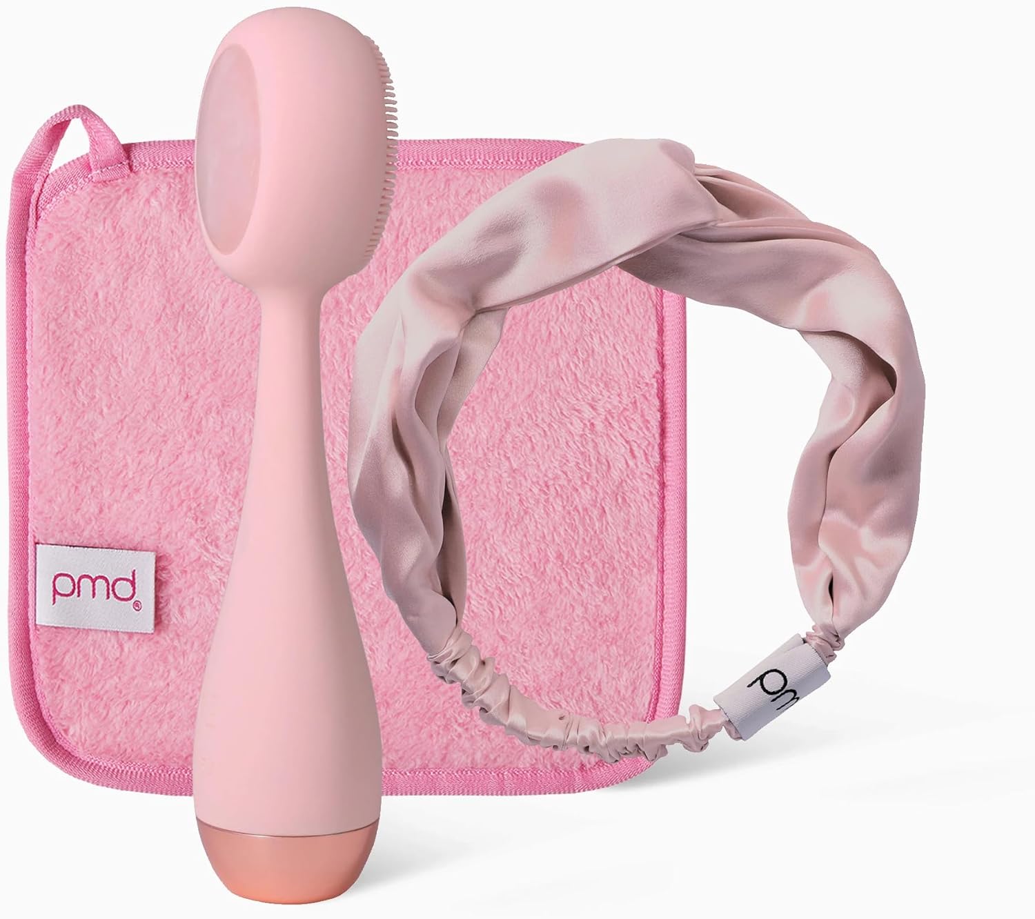 PMD Pretty in Pink Bundle
