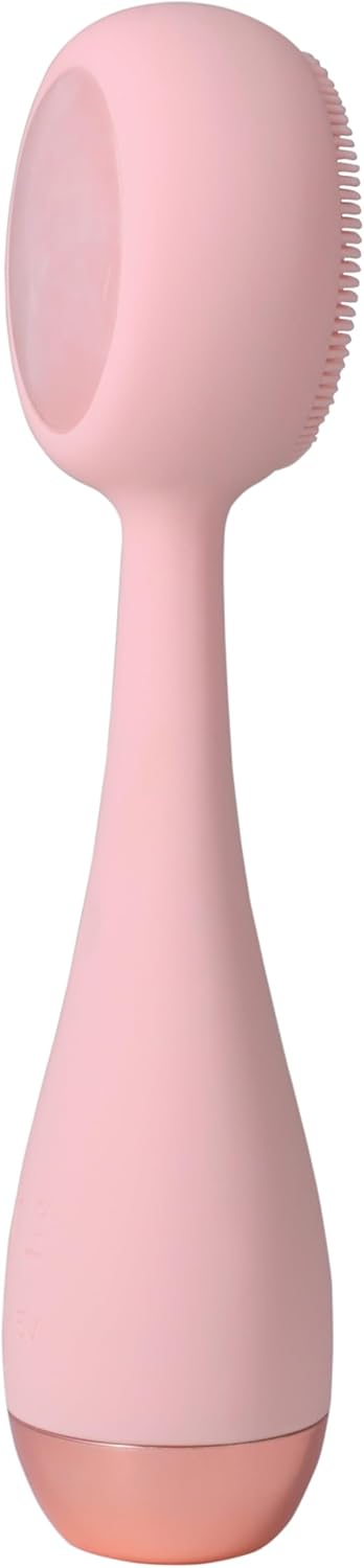 PMD Pretty in Pink Bundle