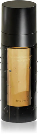 Jovs Peptide Face srum 30ml