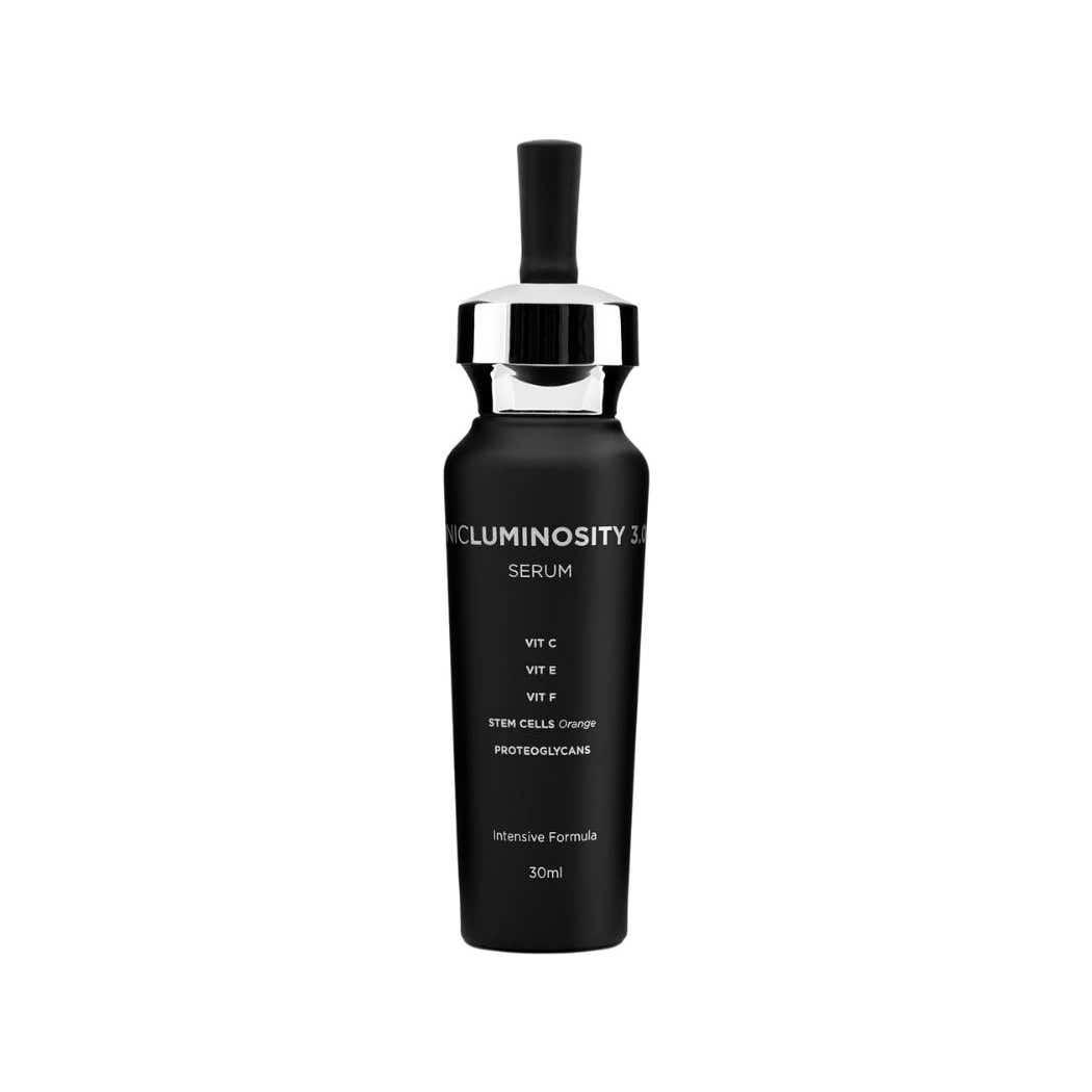 UNICLUMINOSITY 3.0 SERUM 30ML