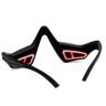 UNICTECH EYE MASK