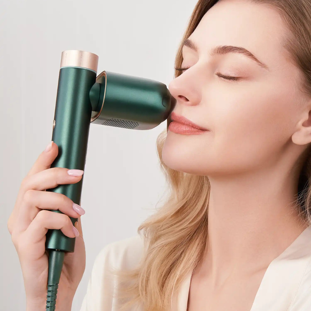 JOVS Venus Pro II – Premium IPL Hair Removal