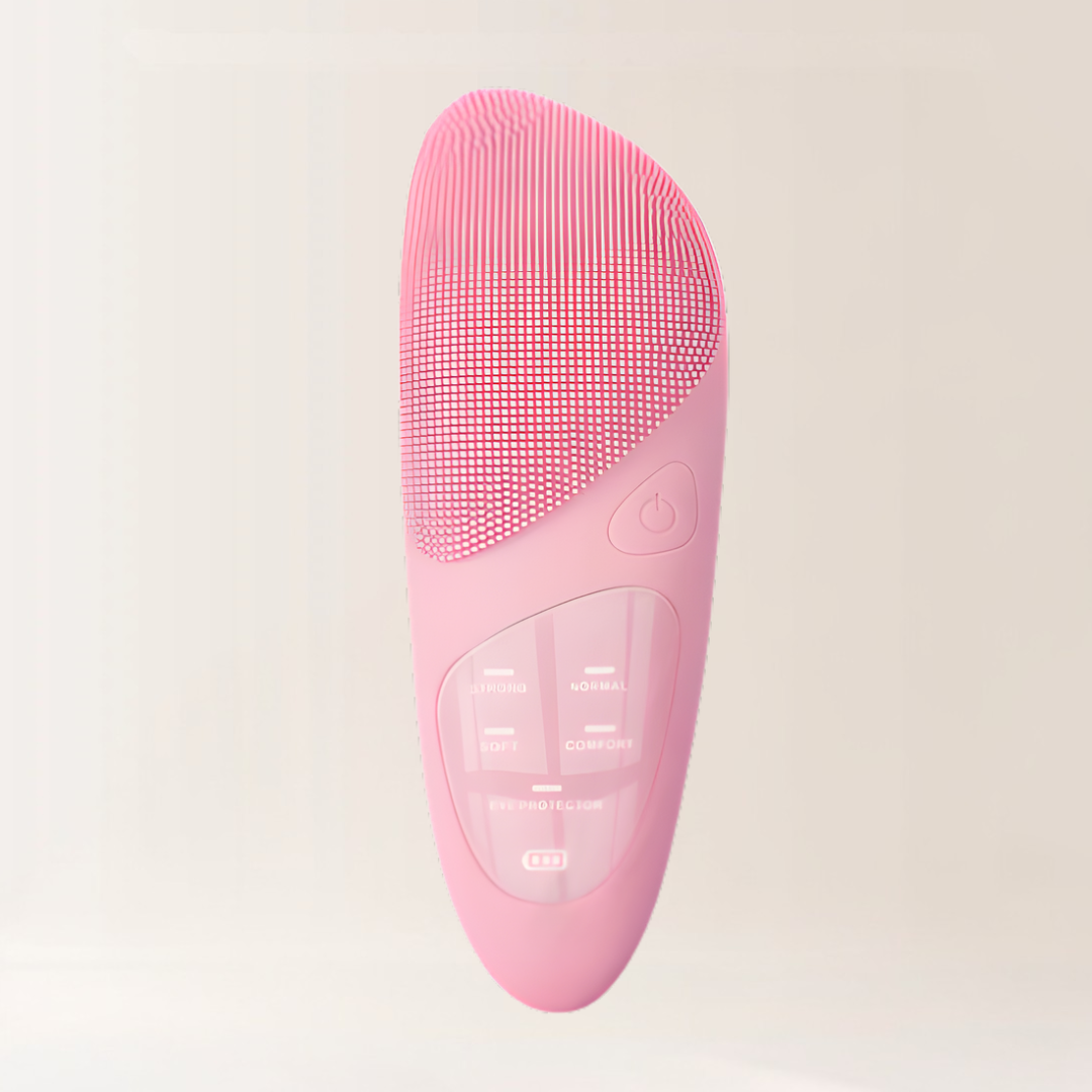jovs cleansing brush