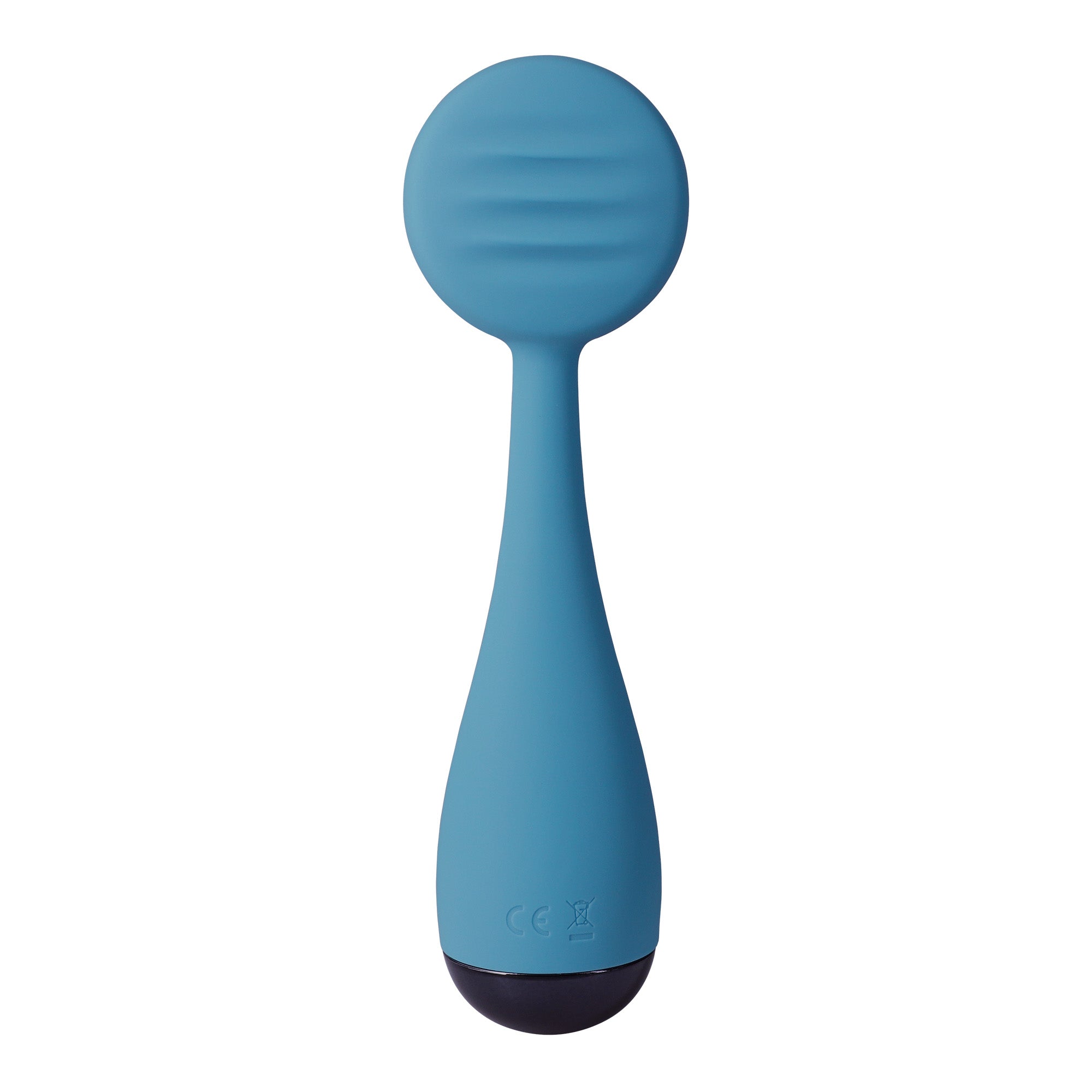 PMD Clean Acne