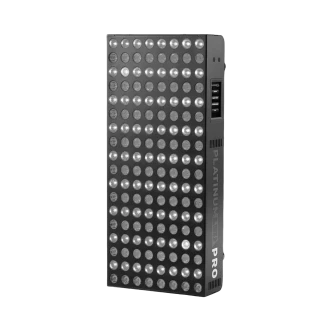 لوحة LED