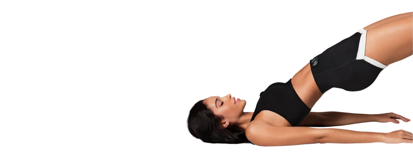 أكثر فعالية