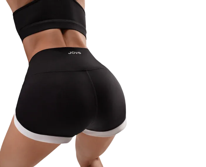 أسهل
