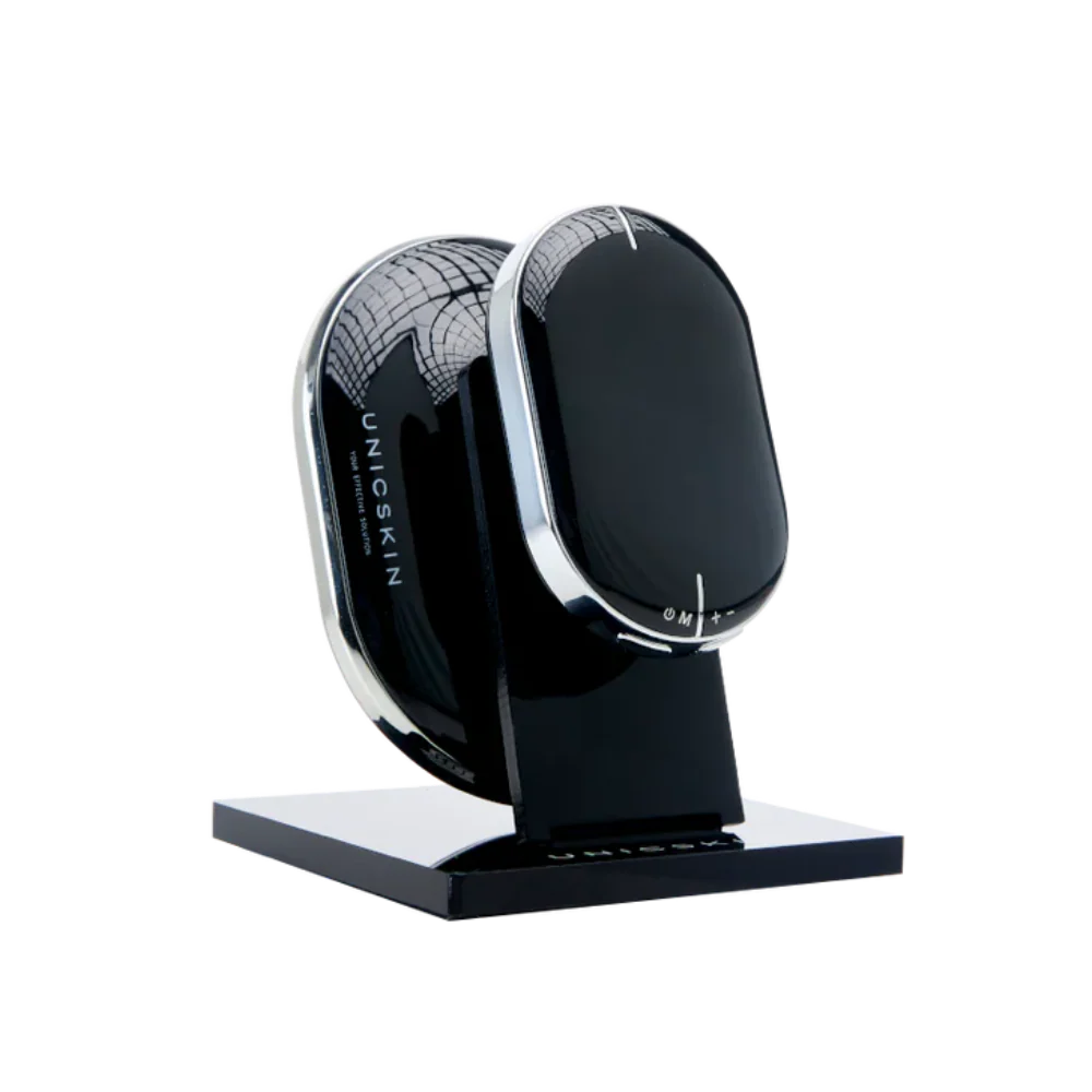 UNICTECH BODY SLIM