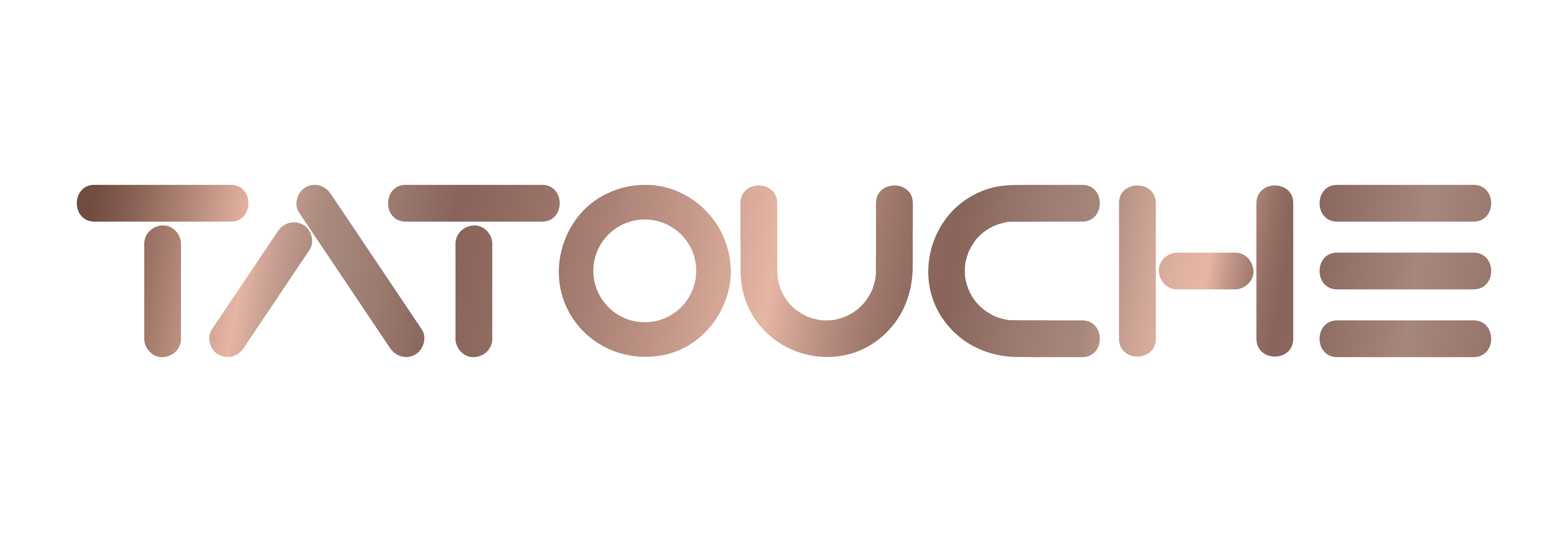 Tatouche