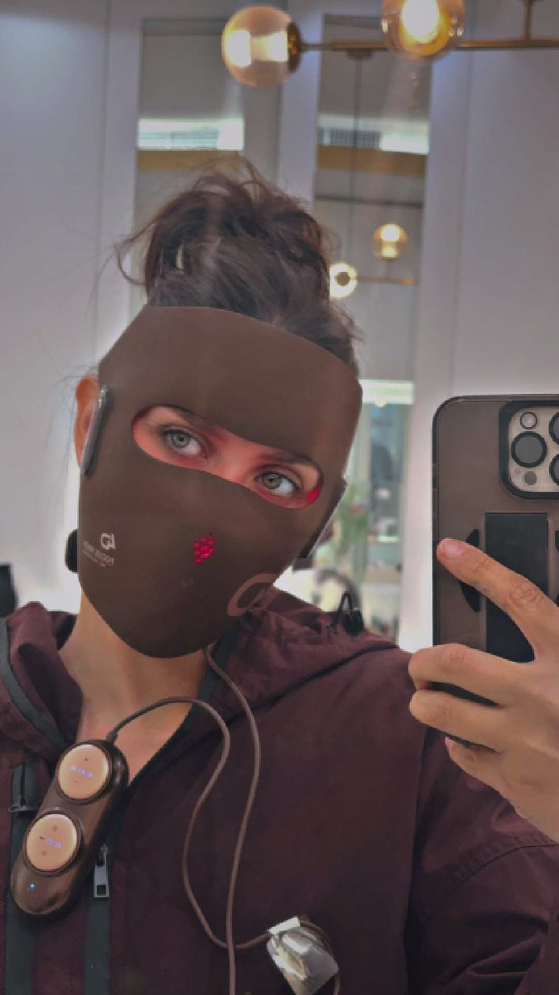 Video preview