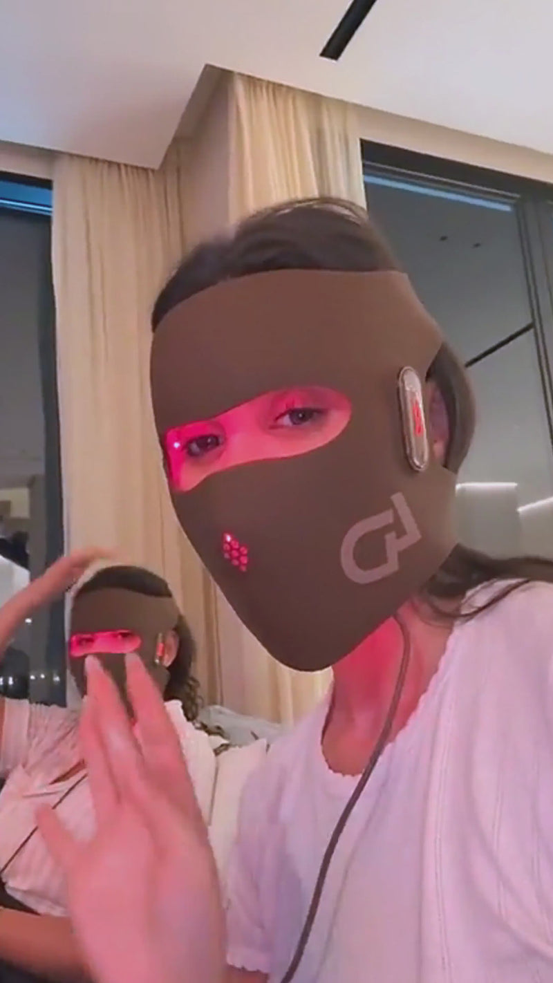 Video preview